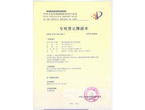 微污染水源水給水淨化裝置專利